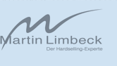 Logo Martin Limbeck